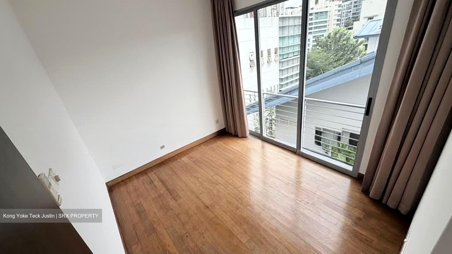 Radiance @ Bukit Timah (D21), Terrace #569715871